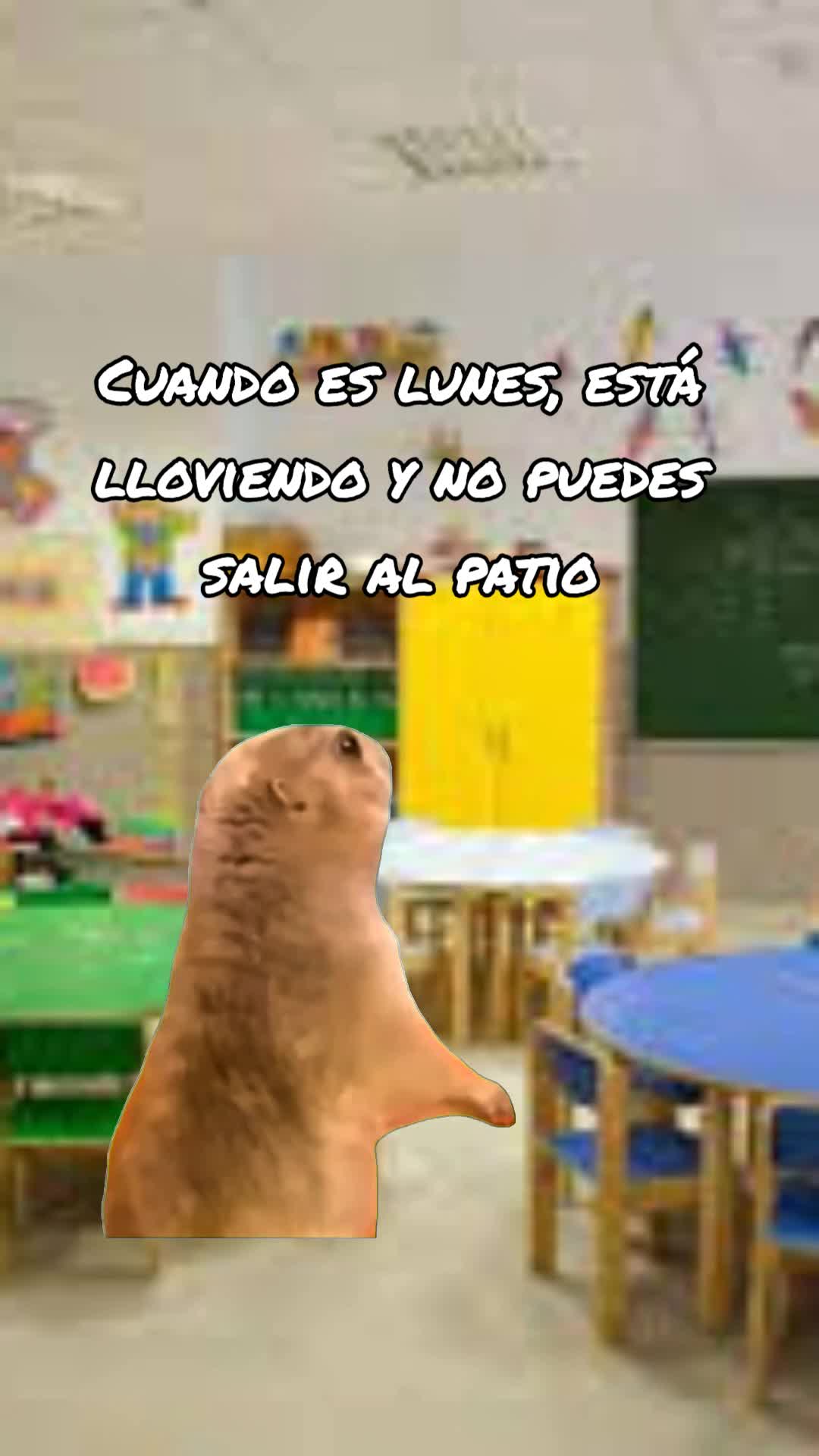 @Educadoras_infantiles