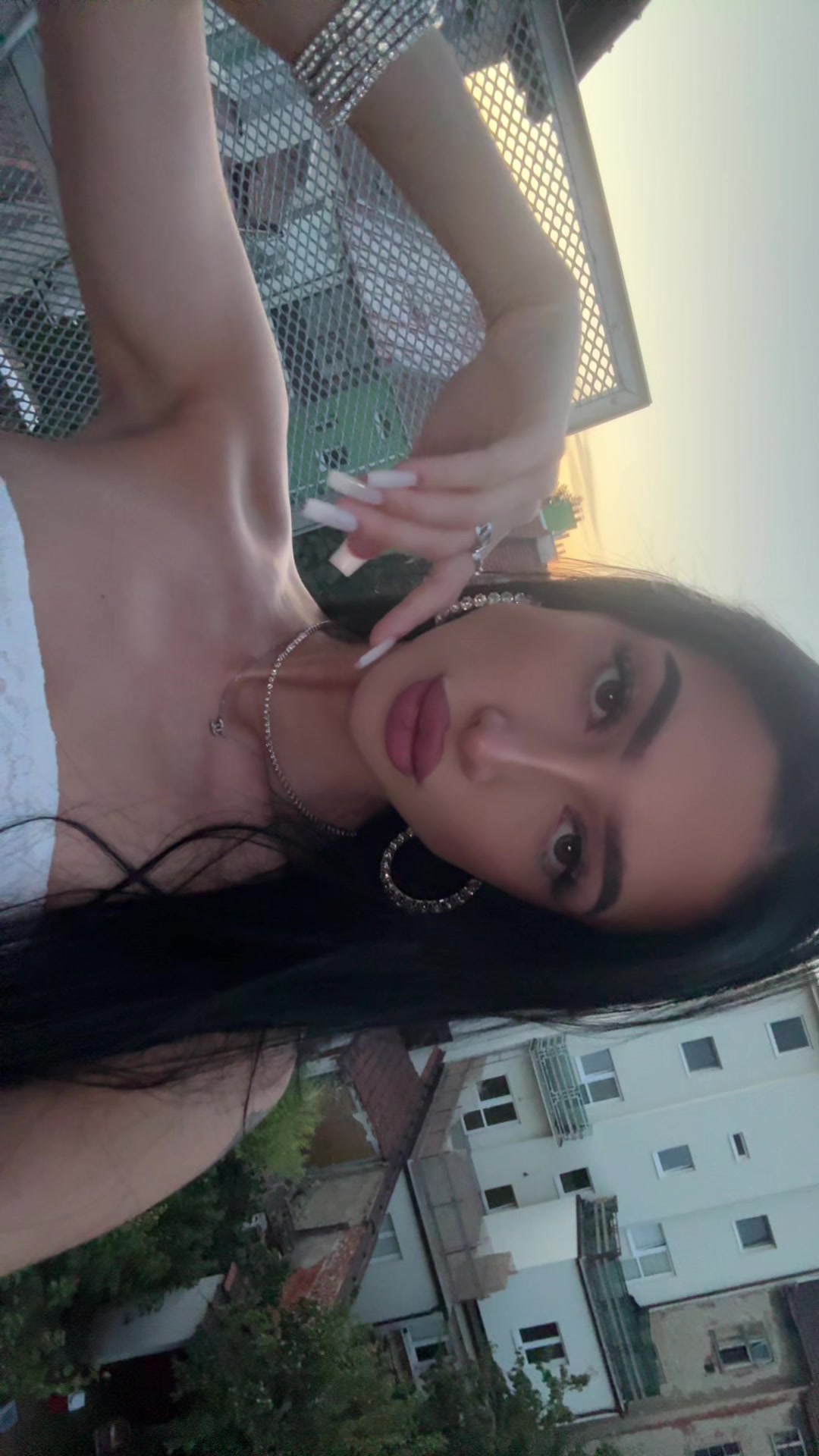 @samalikovaaa