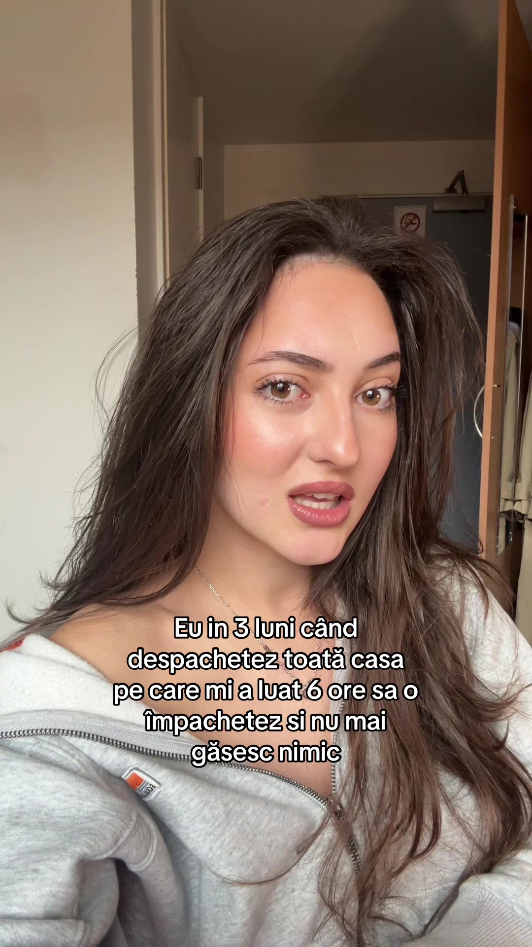 @Bogdana