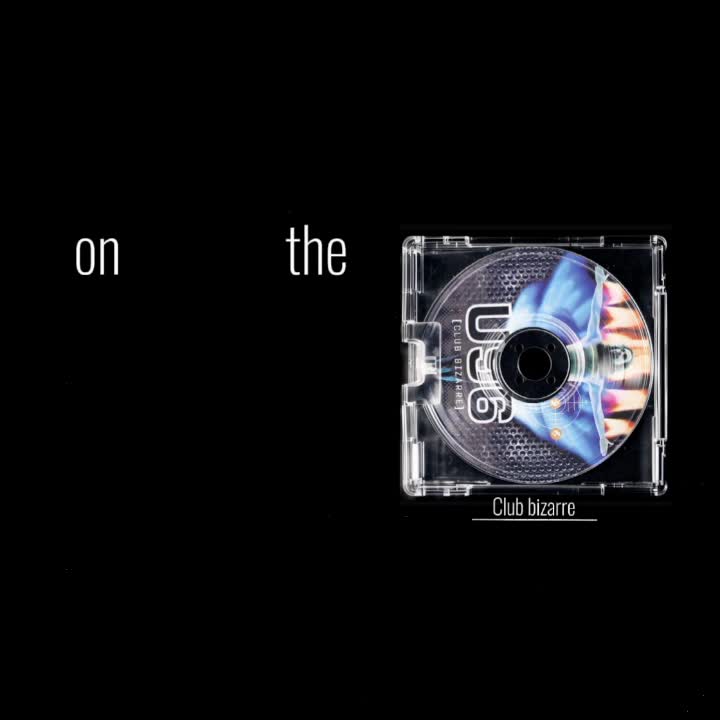 @ᴹᵁˢᴵᶜ_🎧