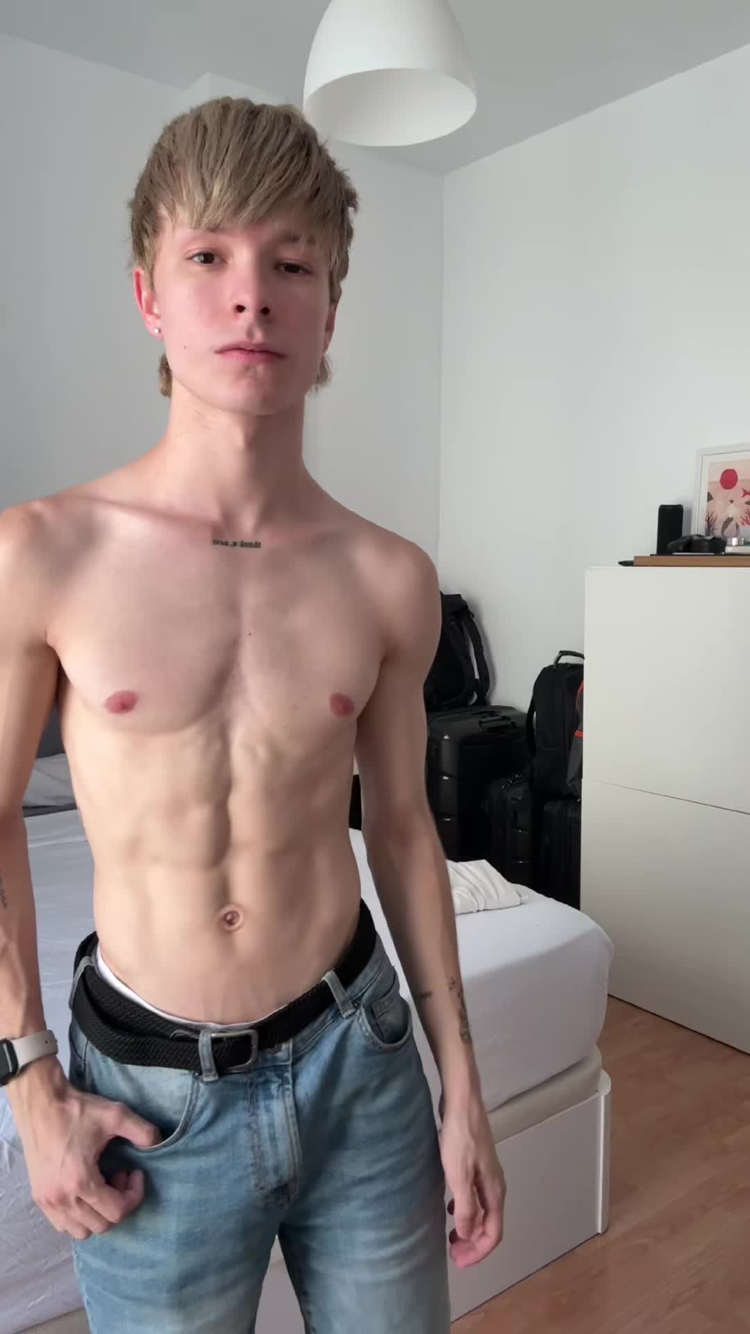 @ismatwink