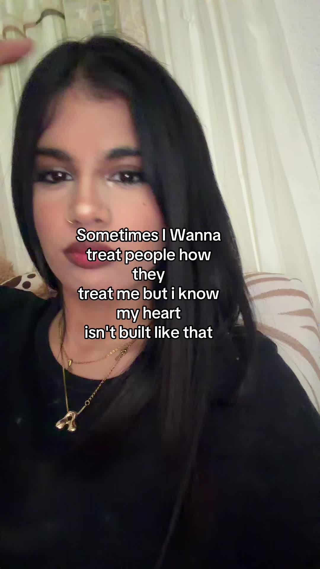@Liyaaaaaa