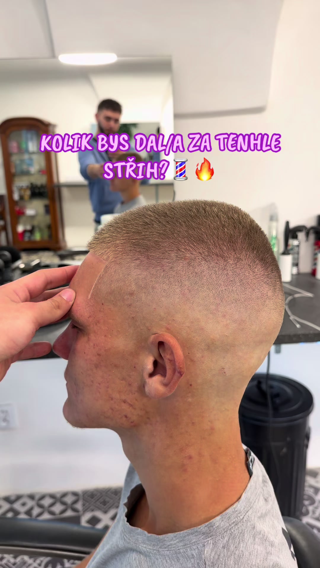 @sveciiiktheb