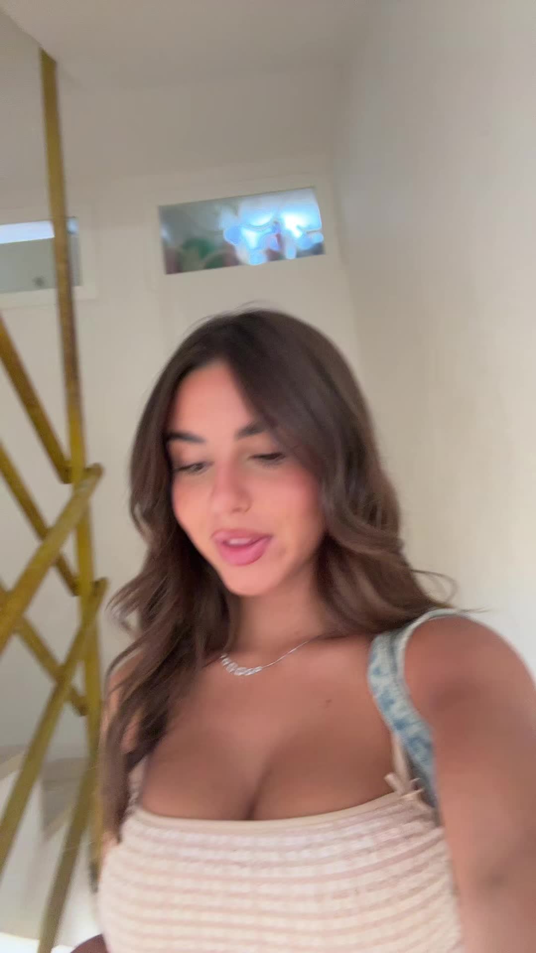 @sofiaromani
