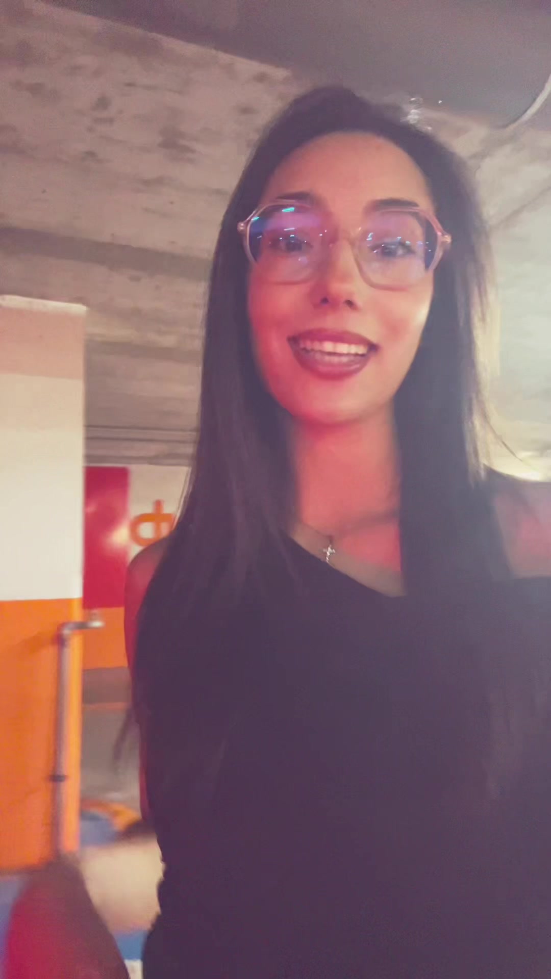 @valeria