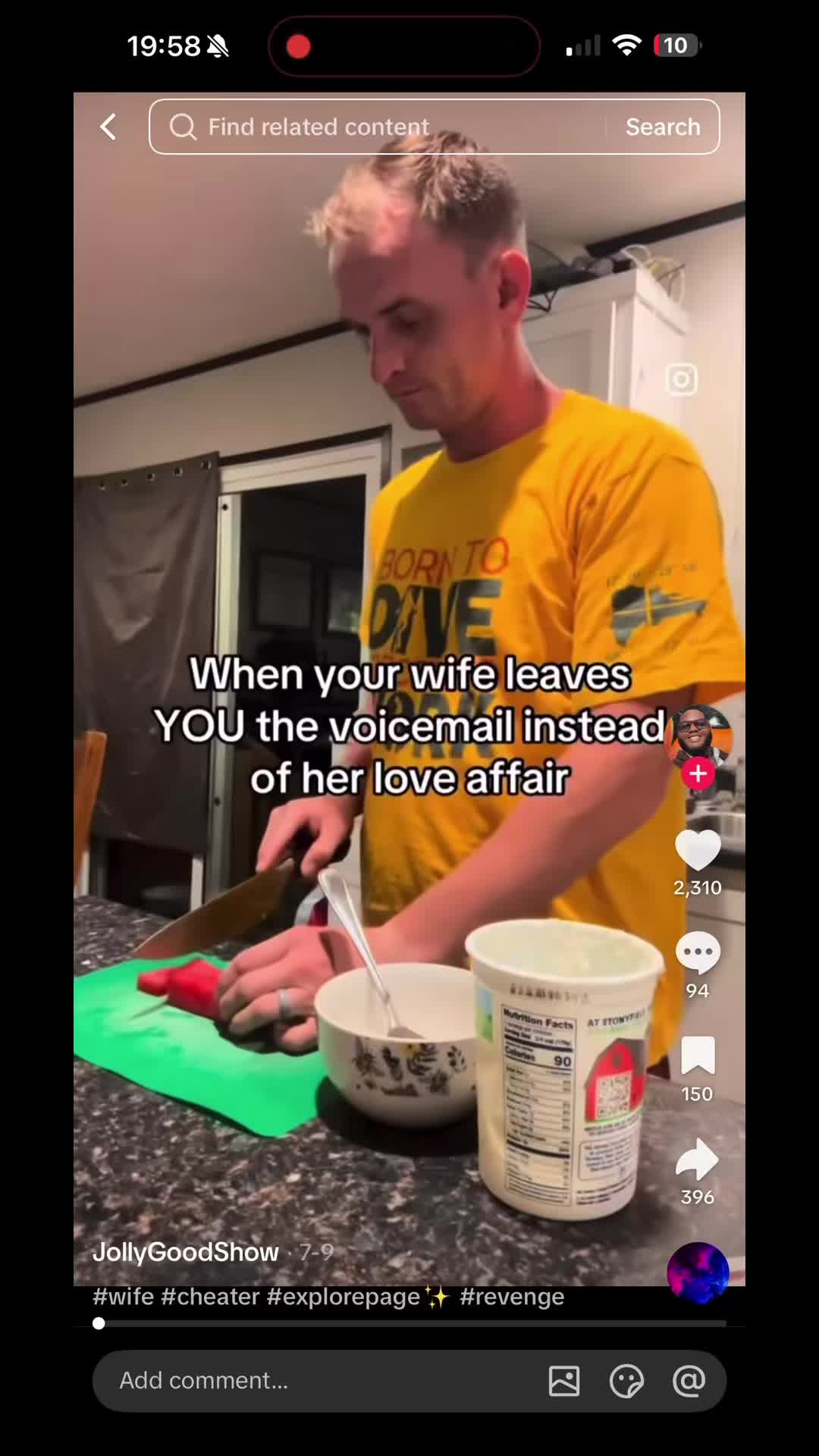 @DanJo