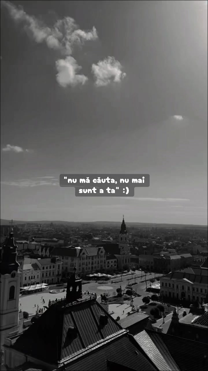 @_tupeista