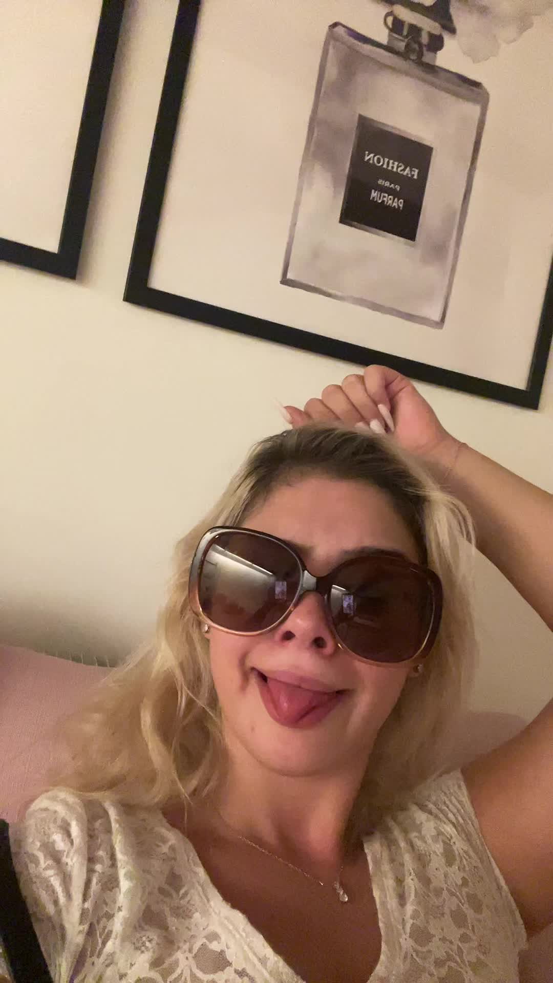 @junepersyn