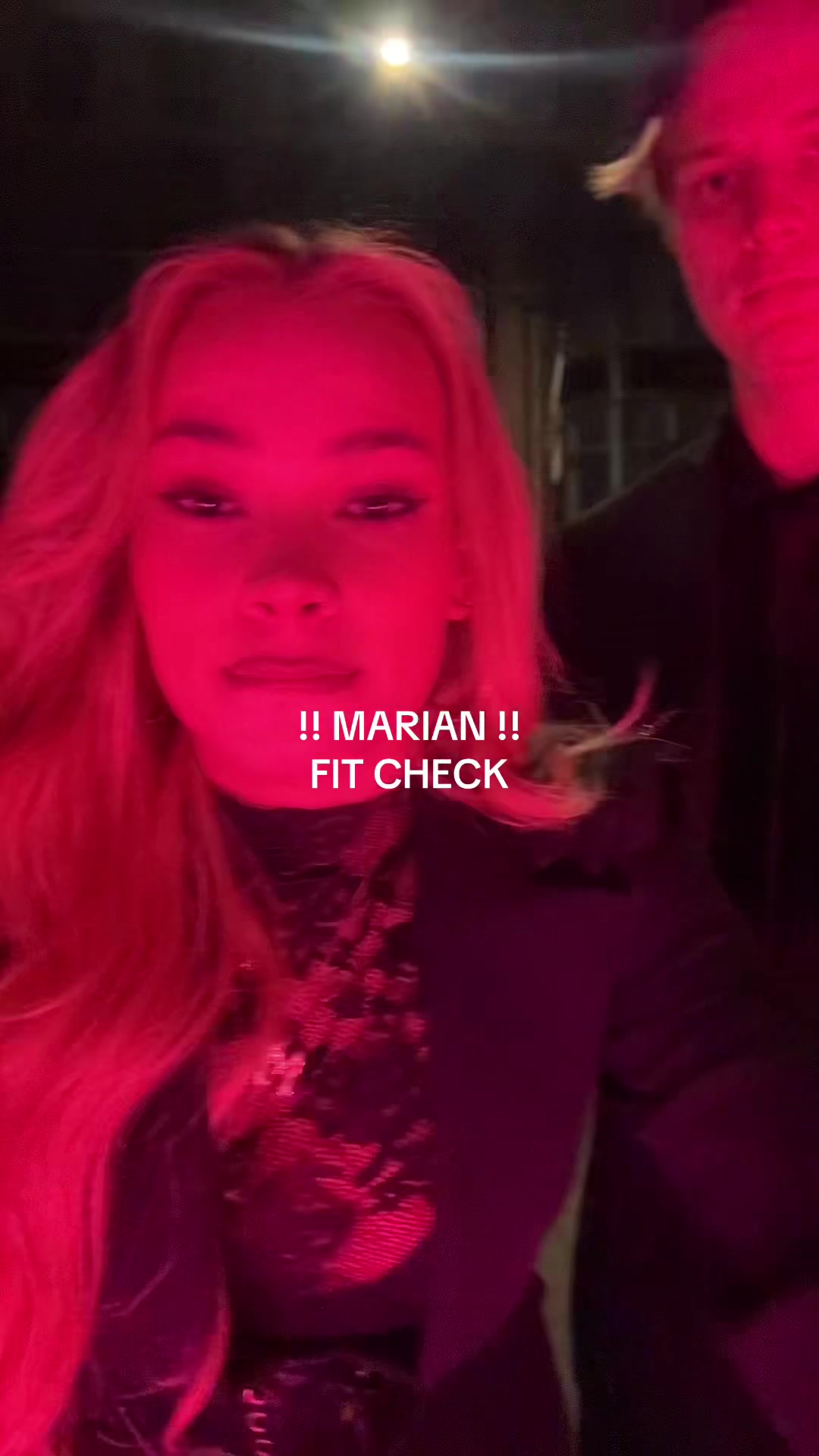 @MARIA 💕 | lifestyle
