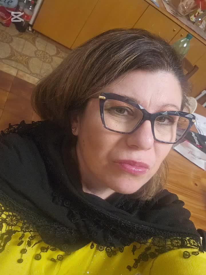 @Carmela 99