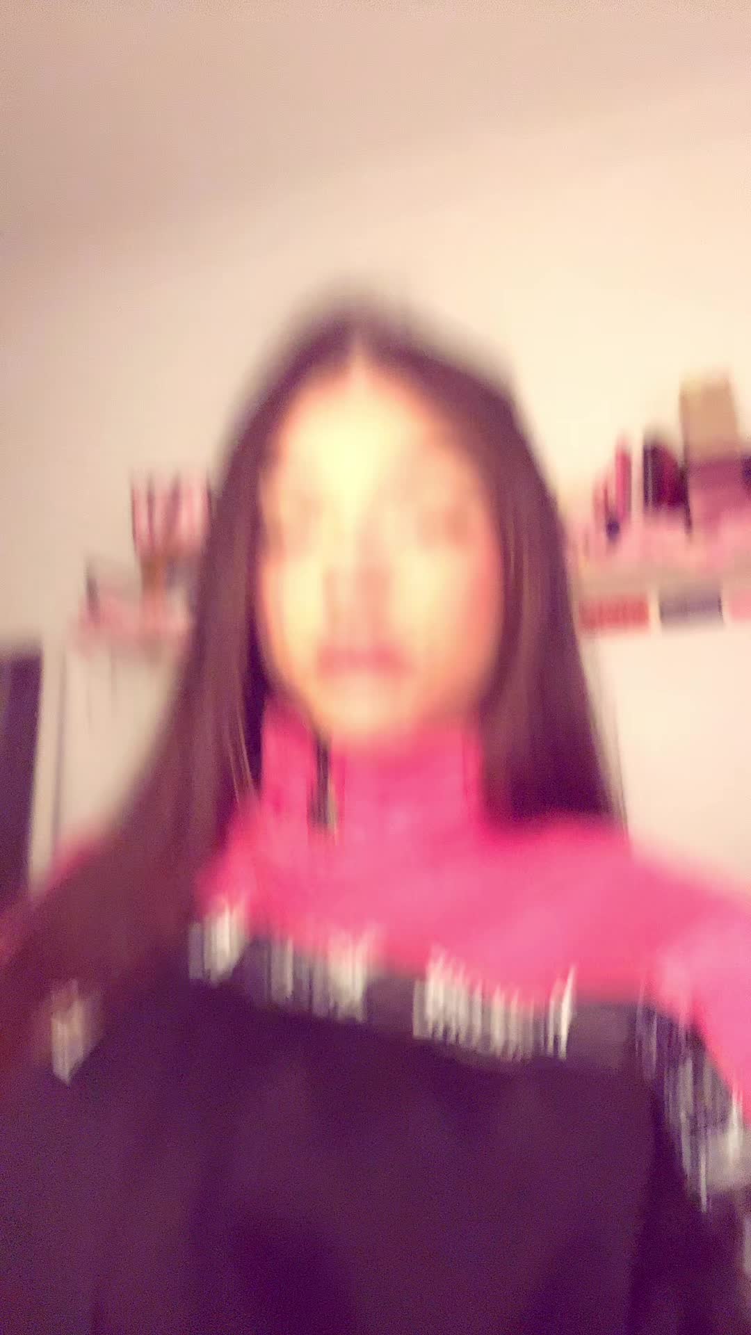 @Bbyksssss_