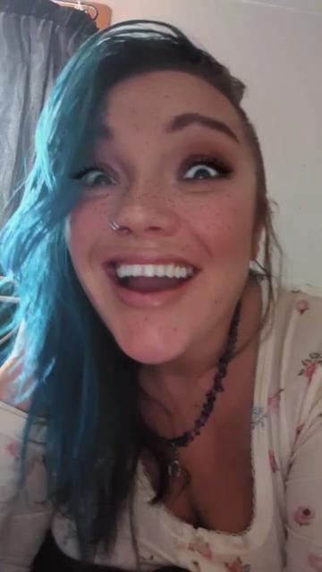 @Sophstar