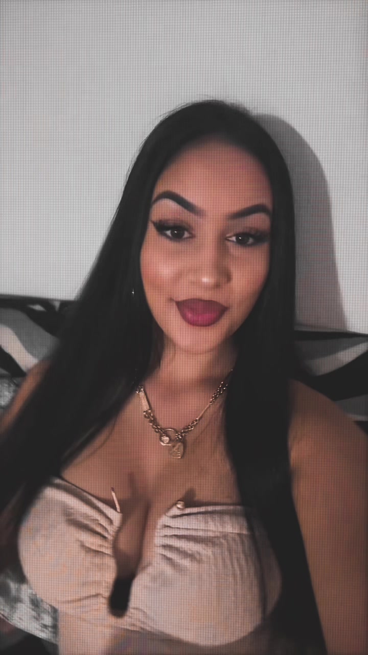 @Luyza🤍