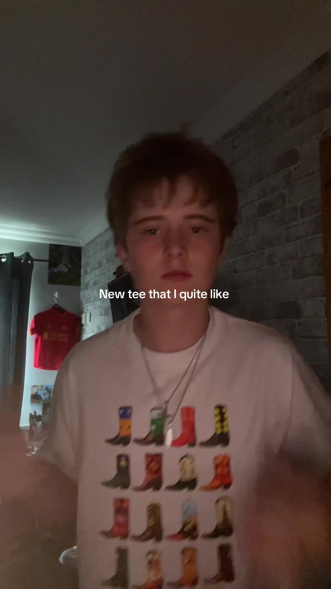 @notscottssnkrs
