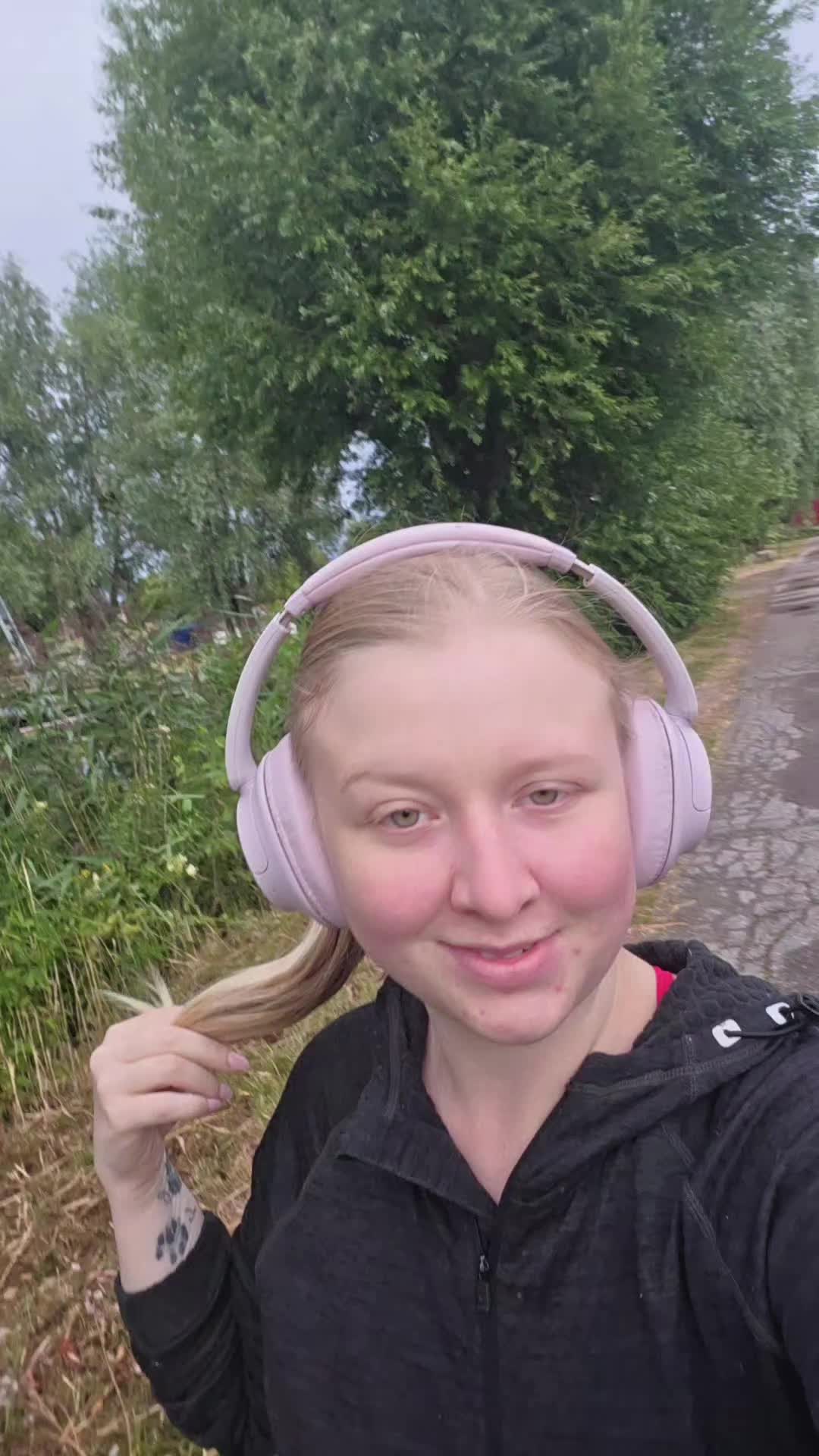 @Julia victoria