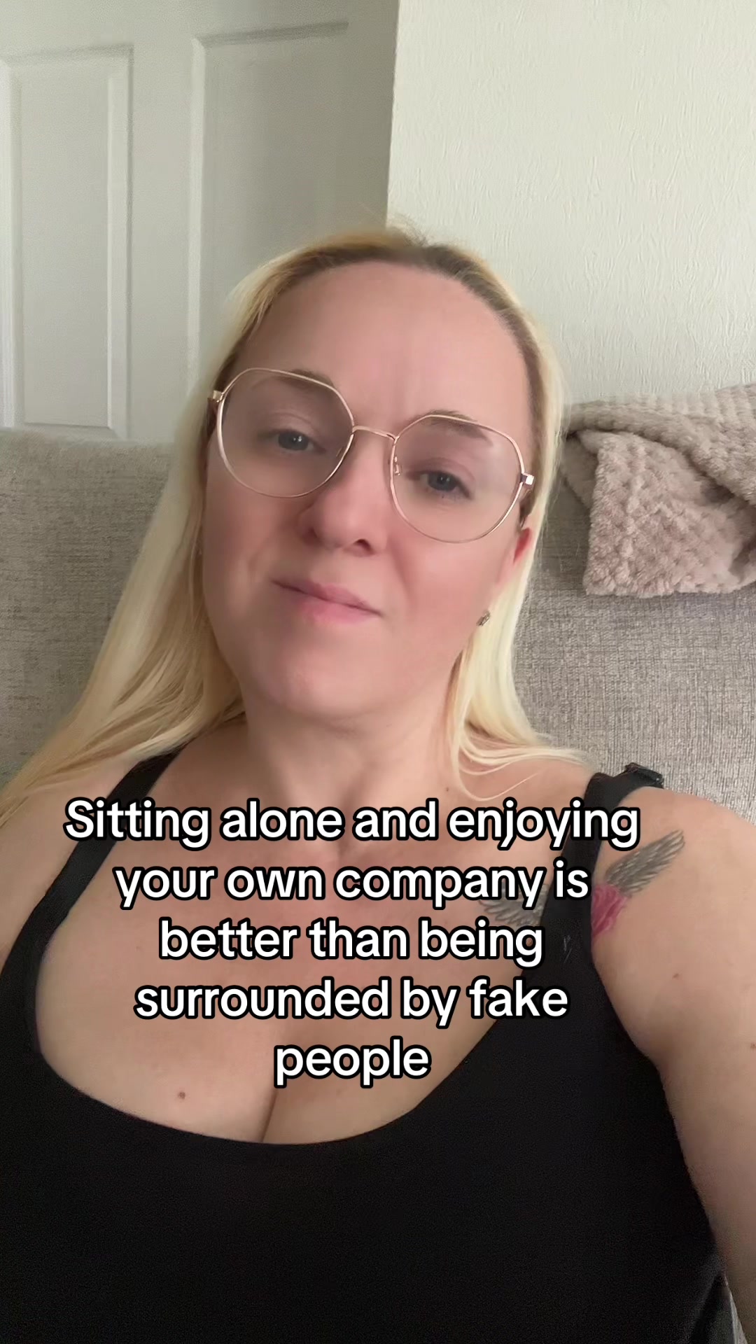 @wendyelizabeth302