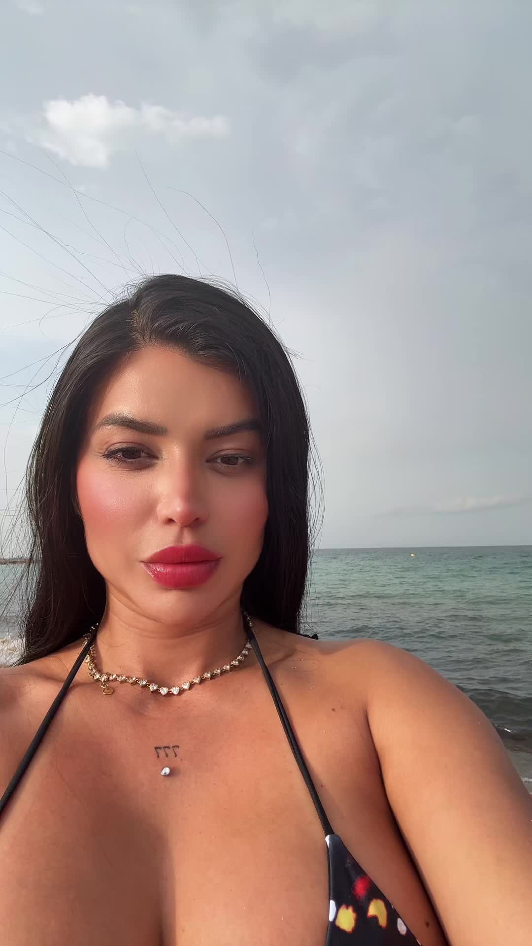 @Sara Retali