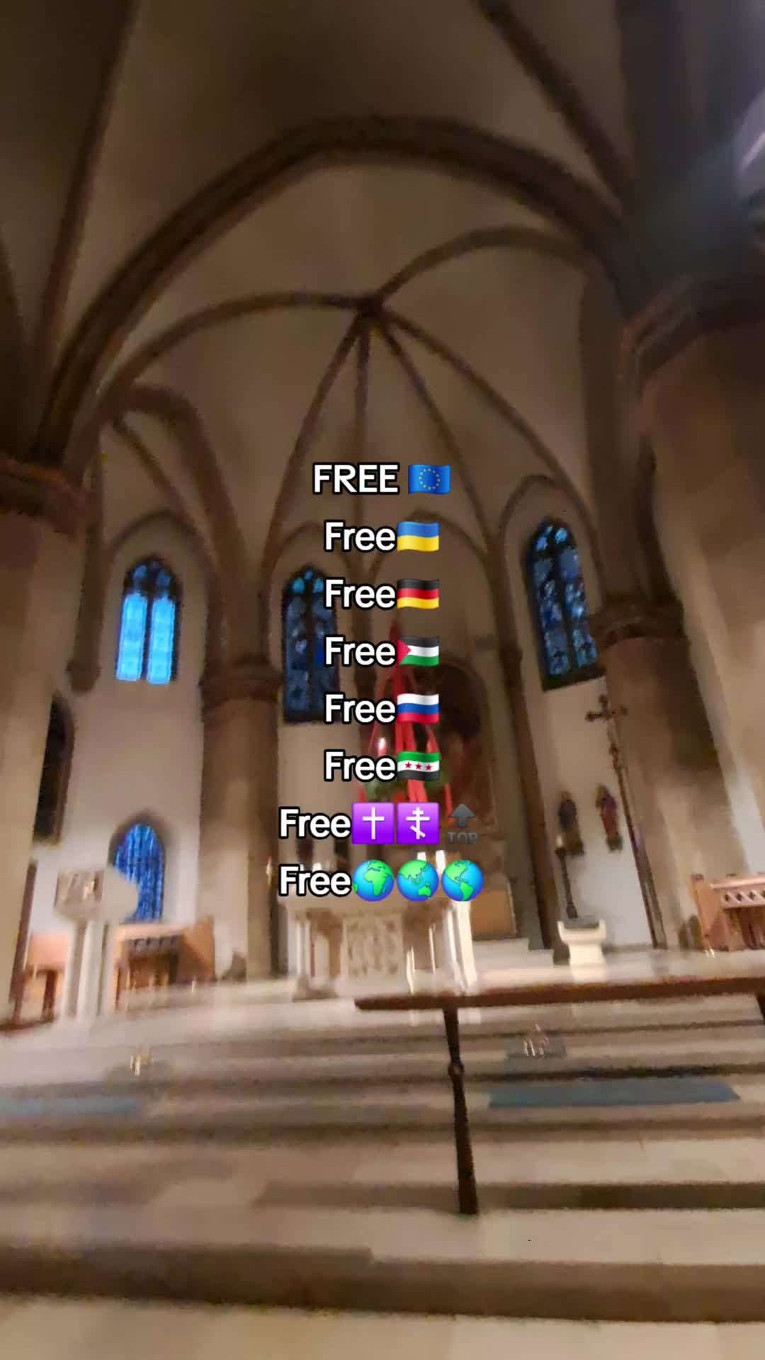 @14💫🇩🇪