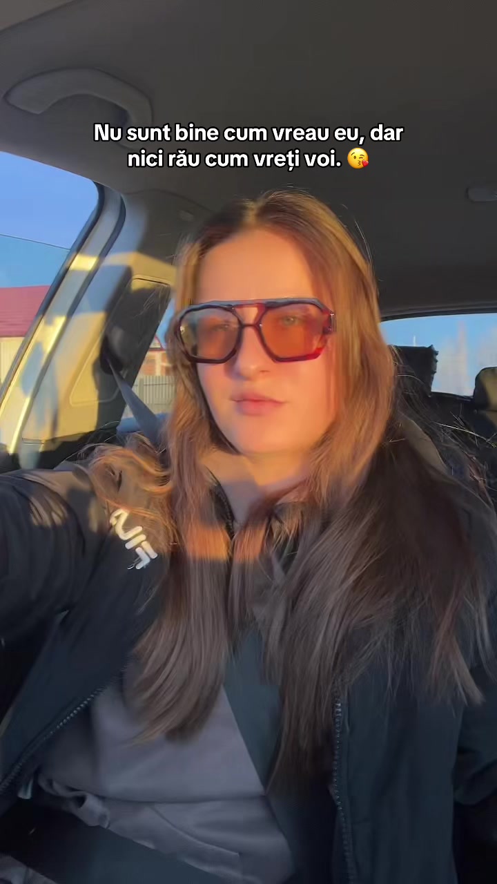 @Madalina Signea