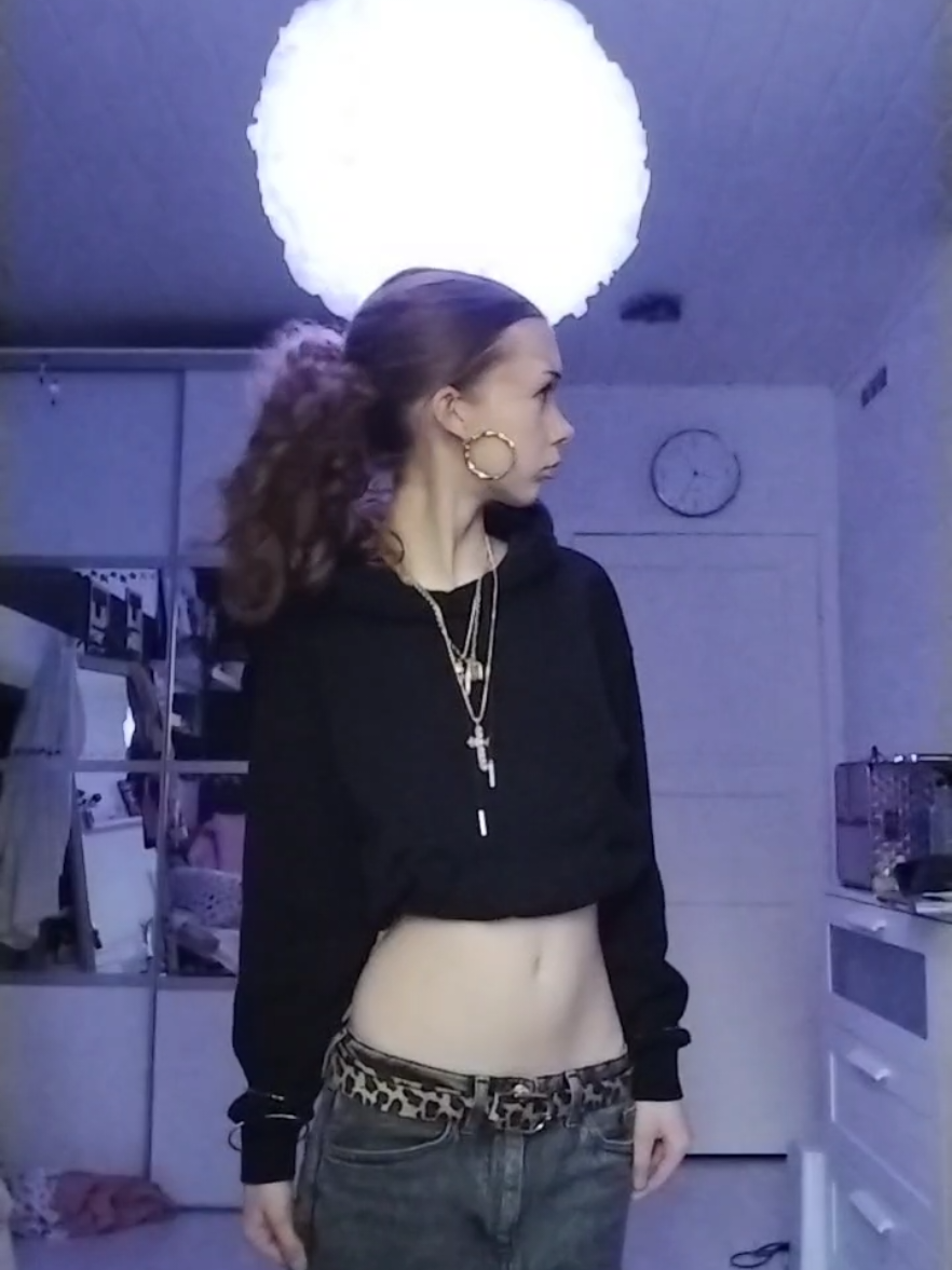 @⋆.✮⋆.