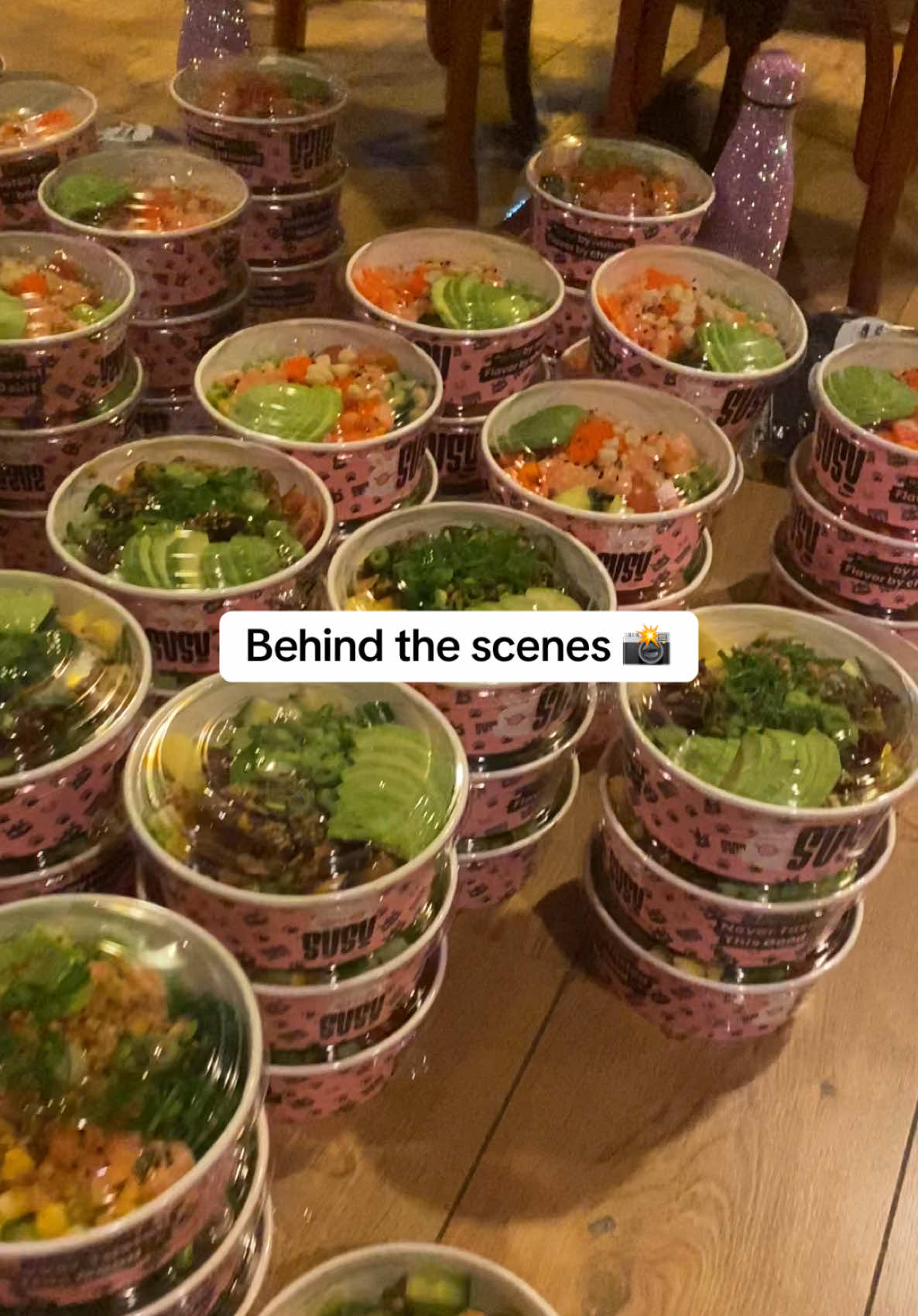 @Susupokebowl_official