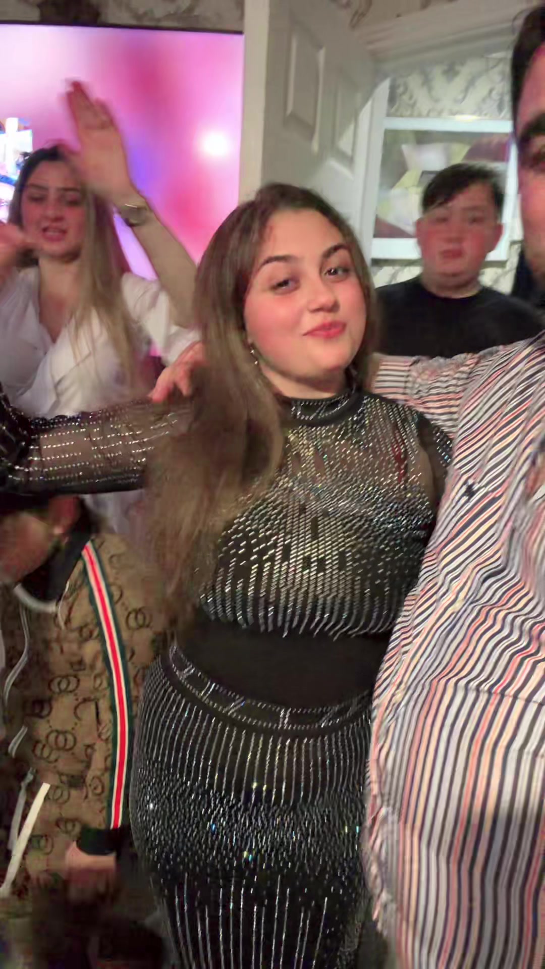 @Sinorina007