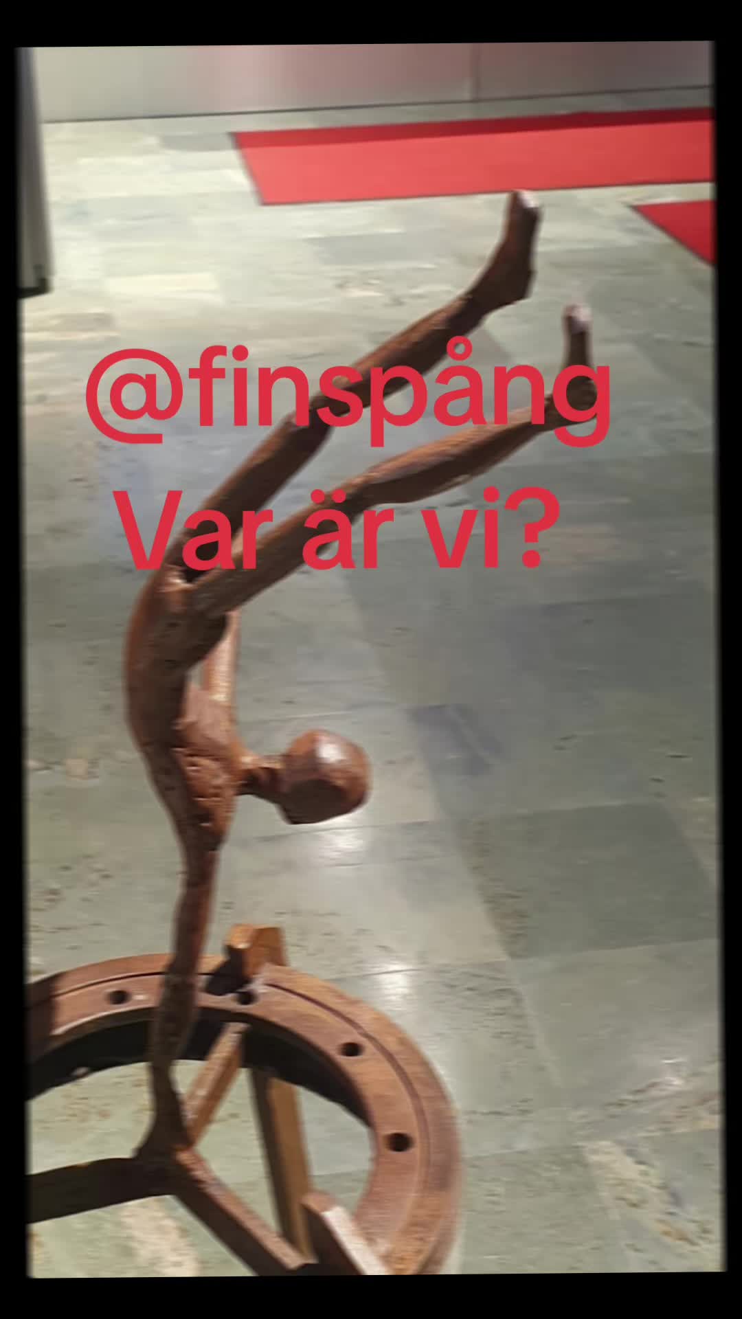 @KOKO Finspång