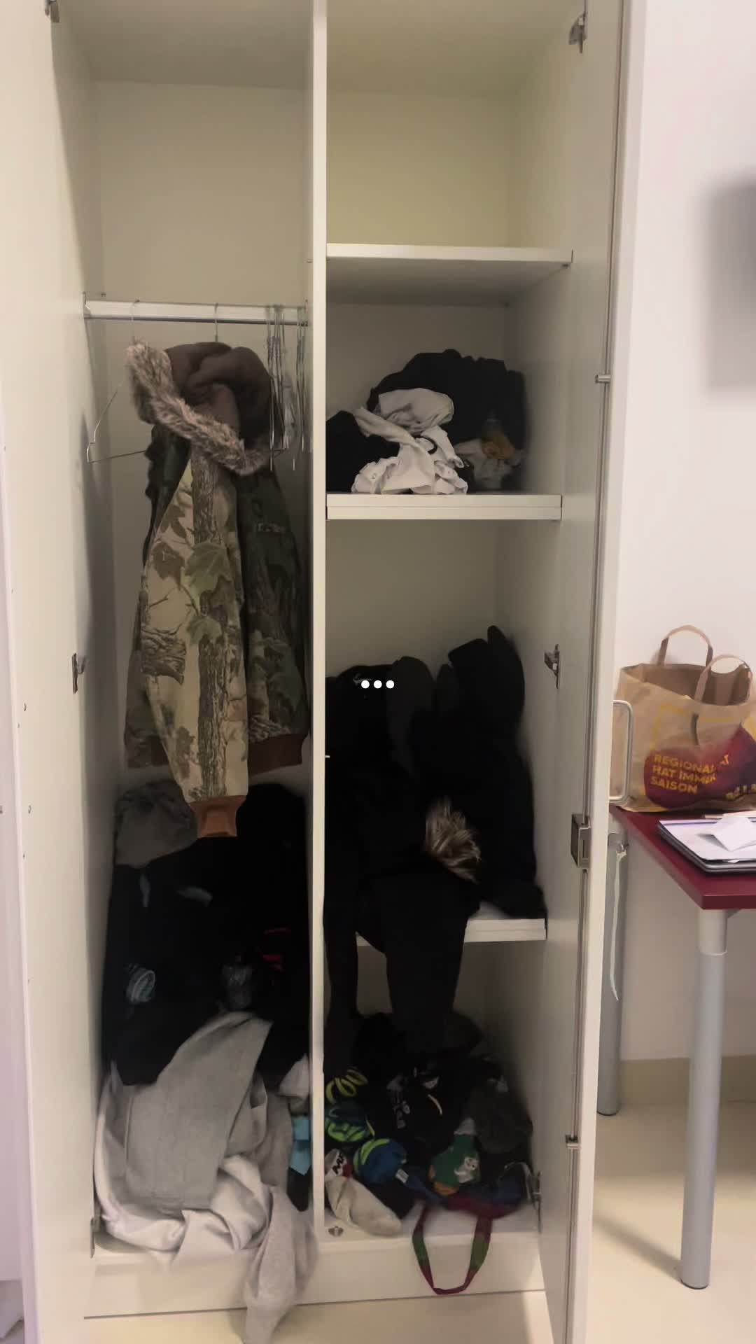 @subbasarah