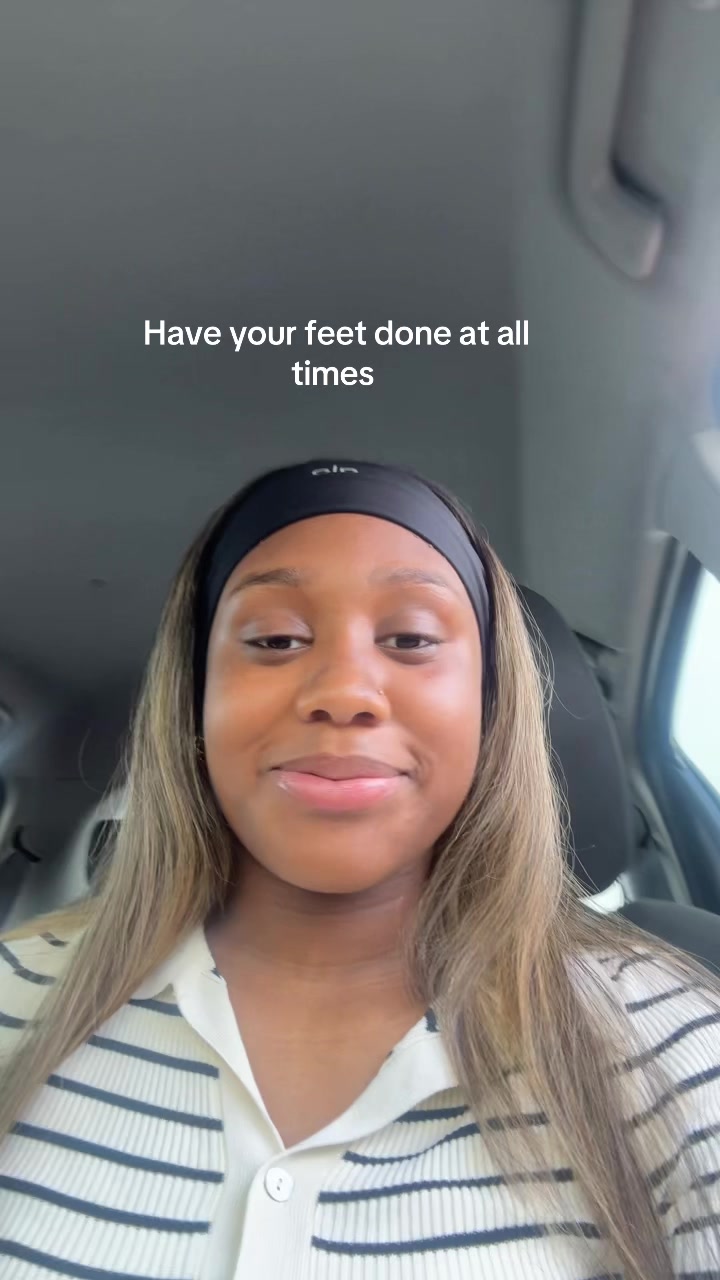 @NancyKay