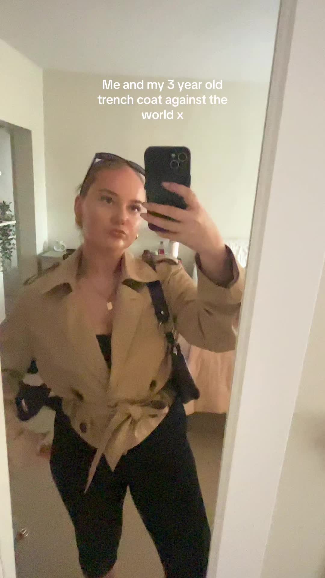 @spamelie