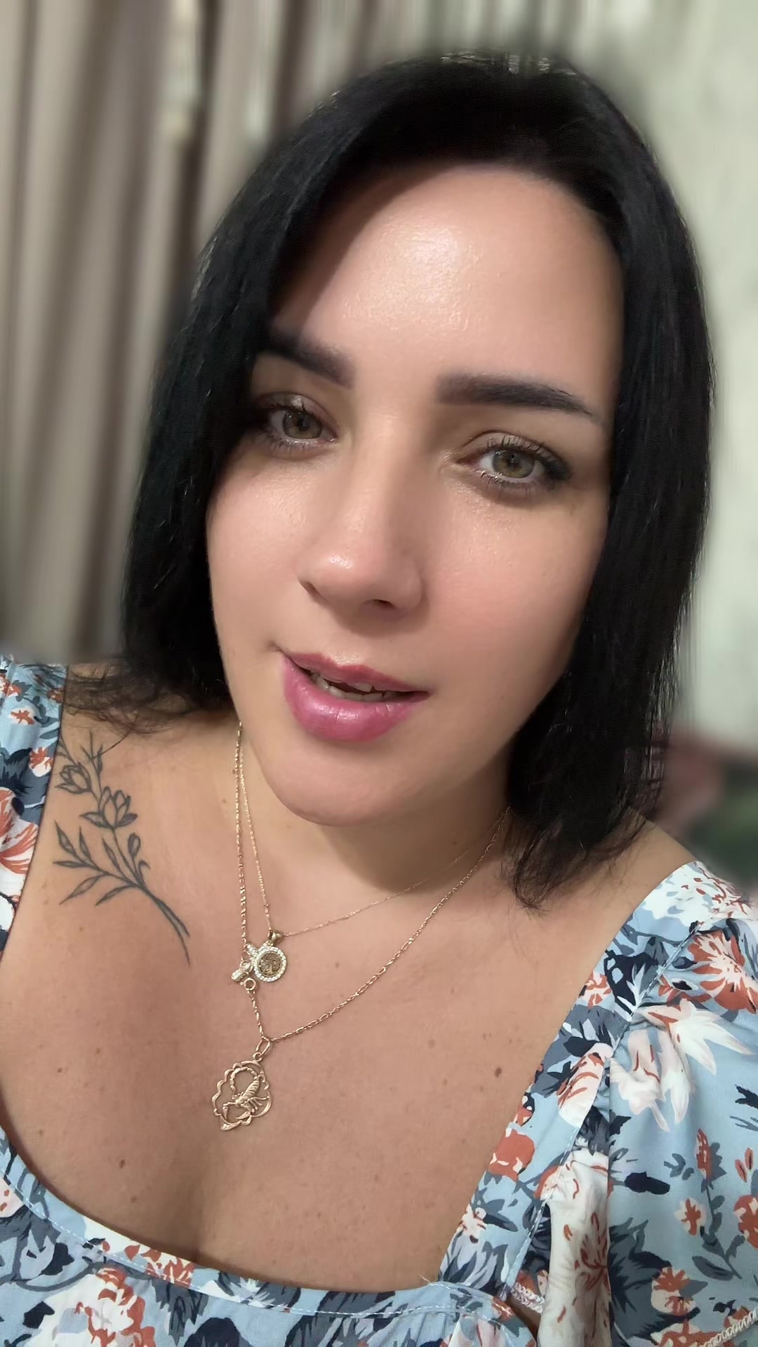 @Elena 🍒