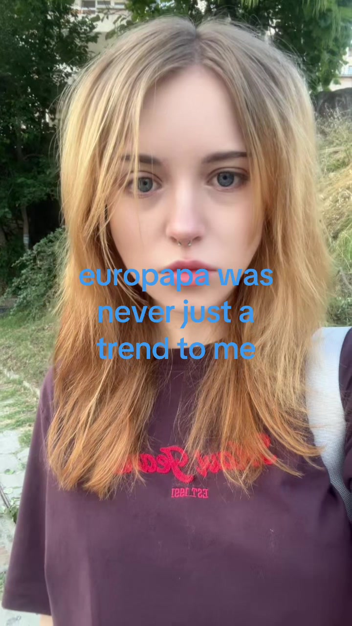@monokama