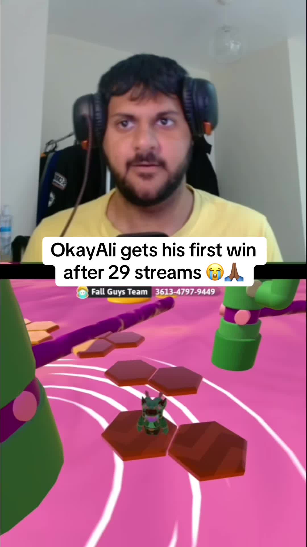 @OkayAli