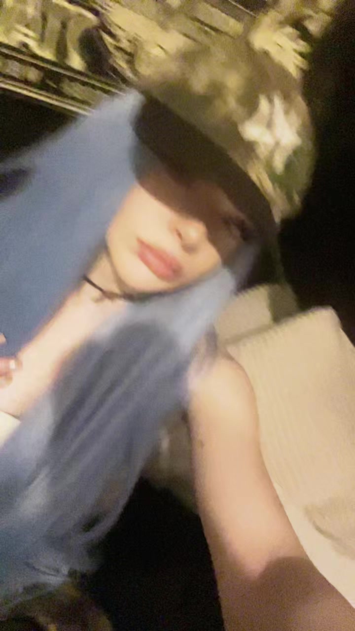 @xebonyxx8
