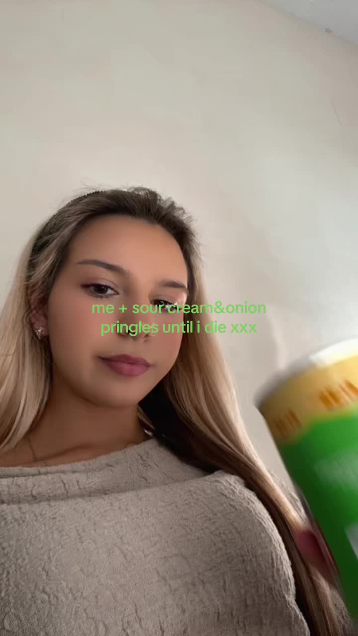 @L🍒✨