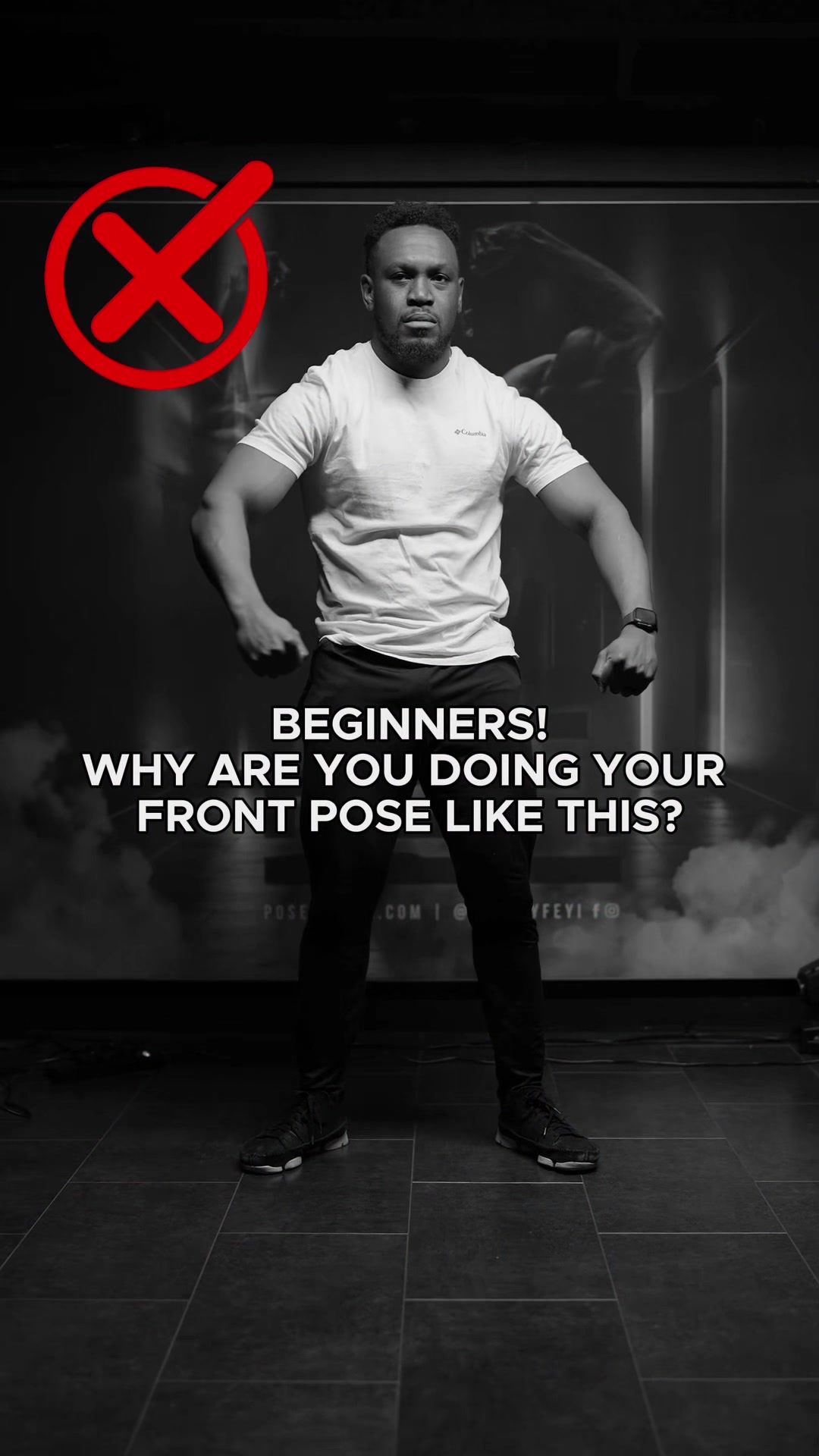 @Posebyfeyi
