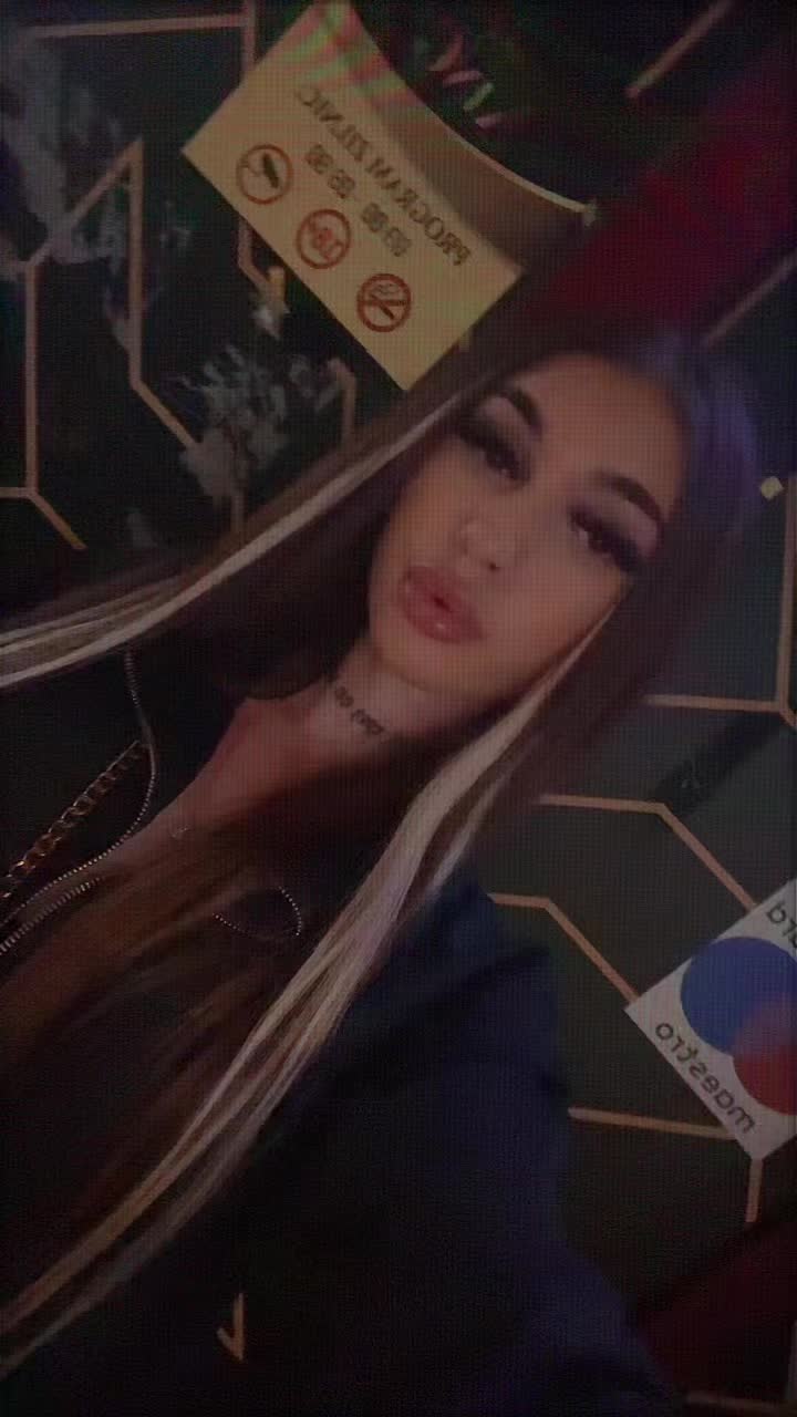 @⚜️Melissa.mls⚜️