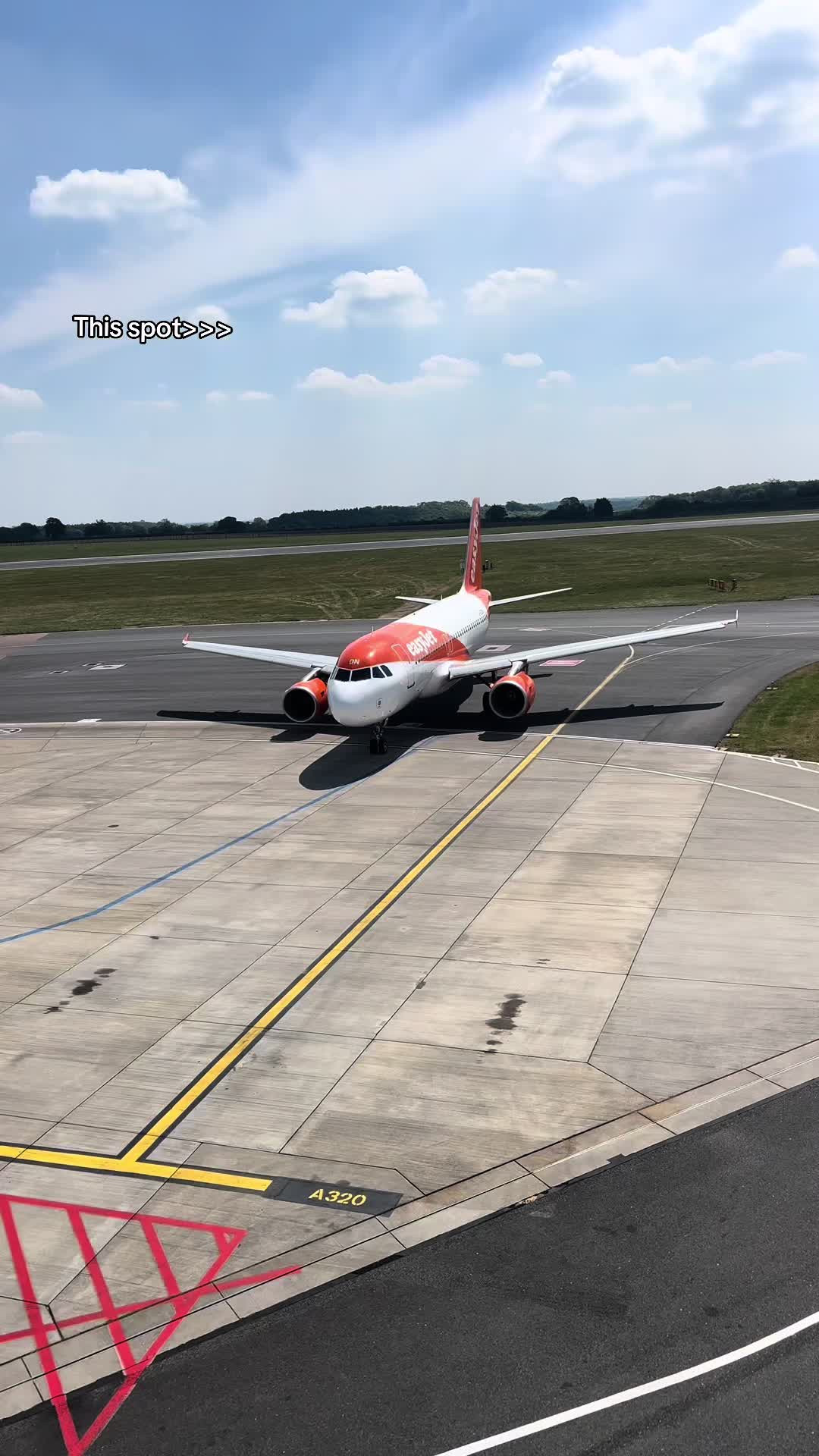 @jwilson_aviation
