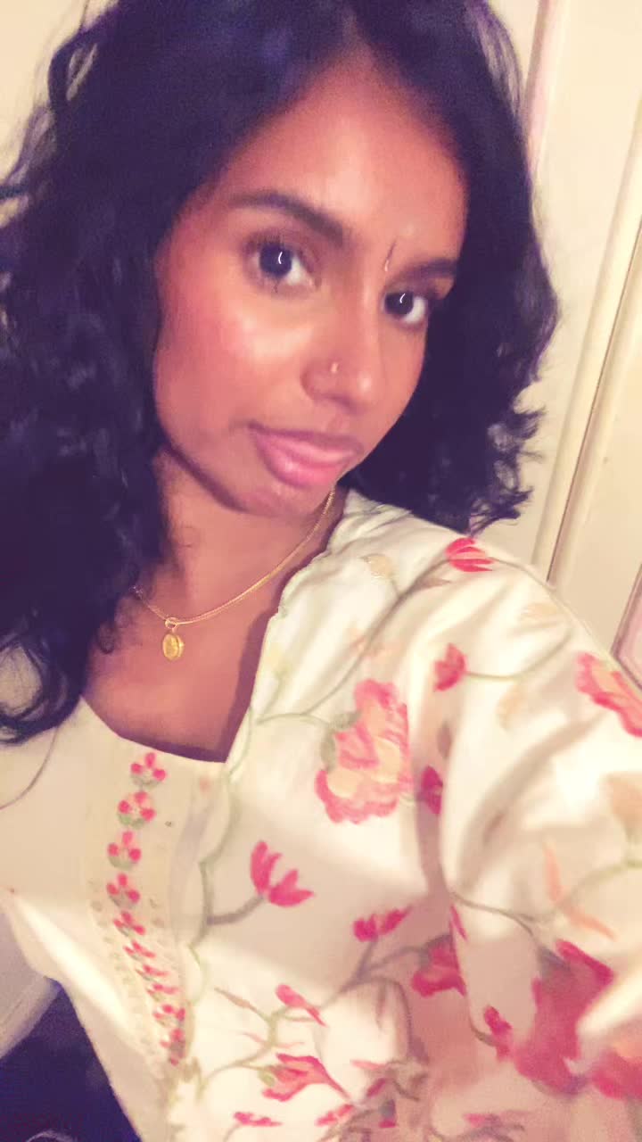 @amesha