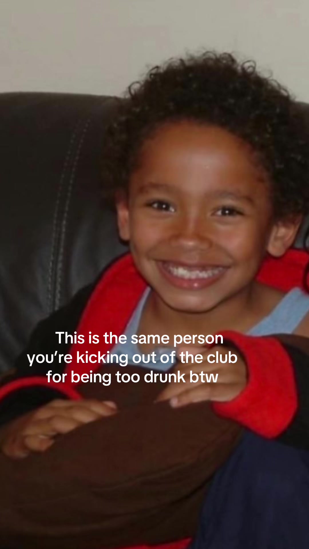 @Ellis Hawkins