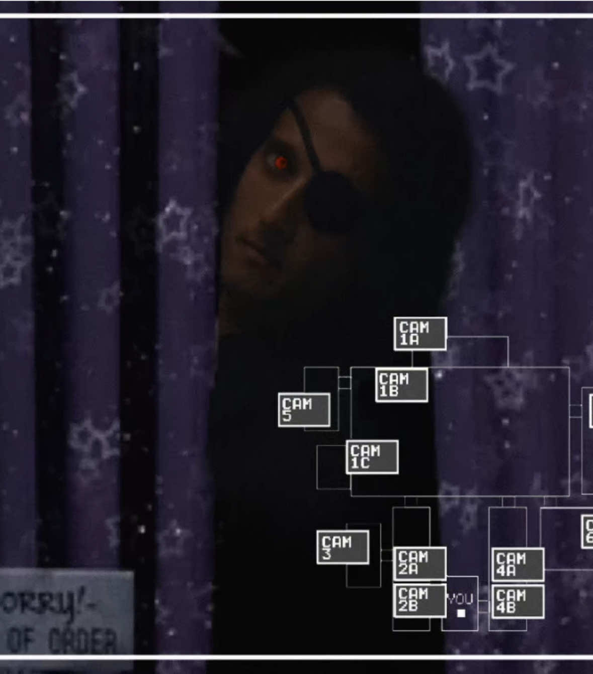 @🕸️