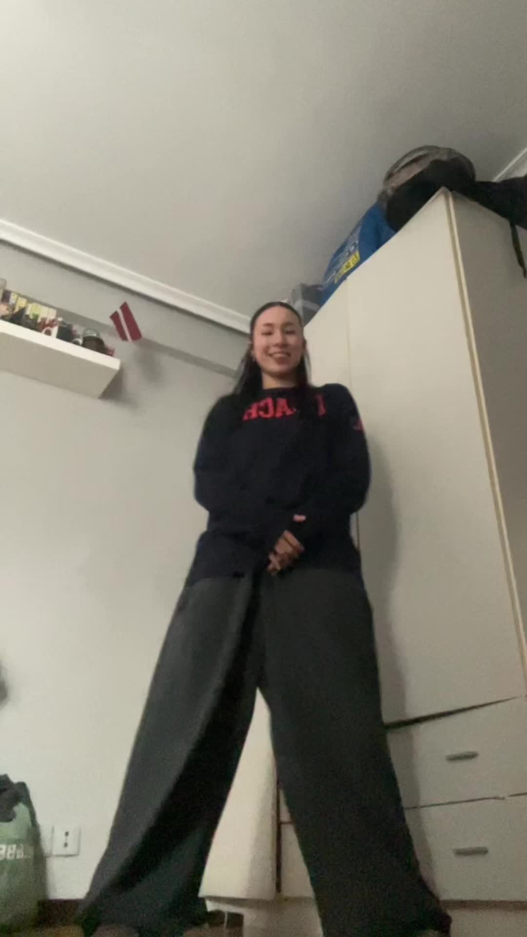 @Ro