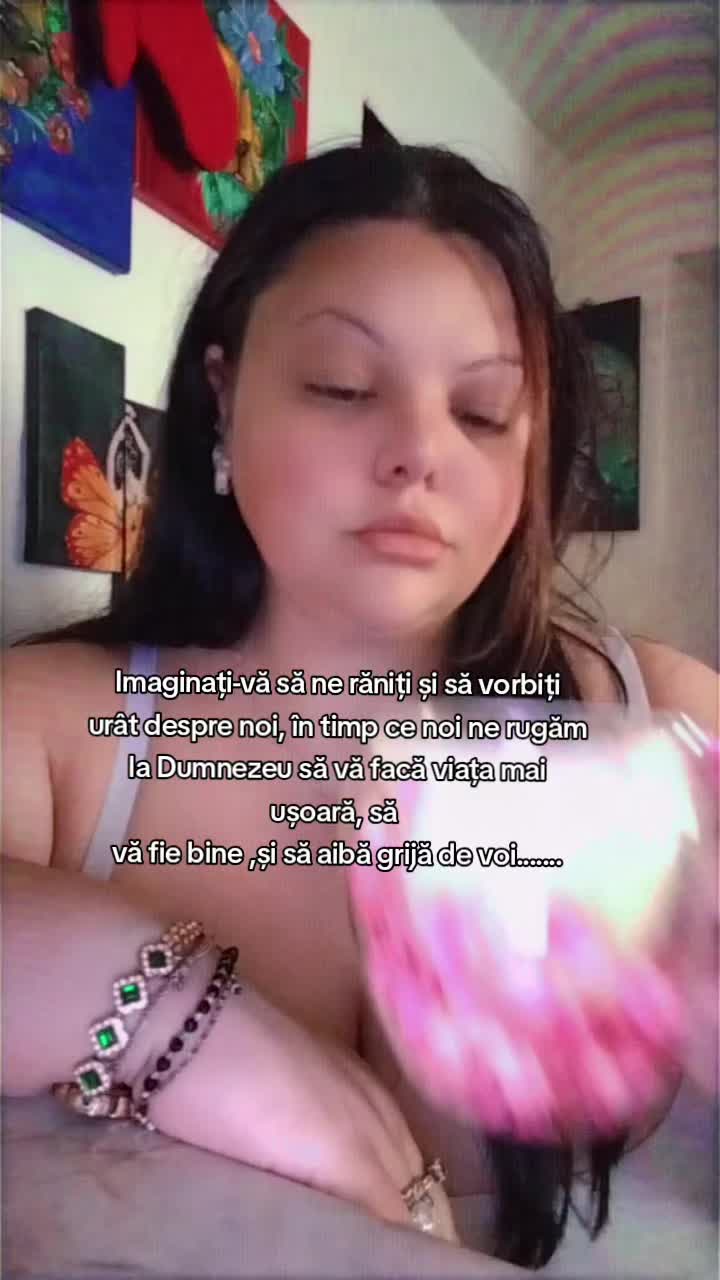 @โฅ ๐ด๐๐๐ฅ๐๐๐๐๐