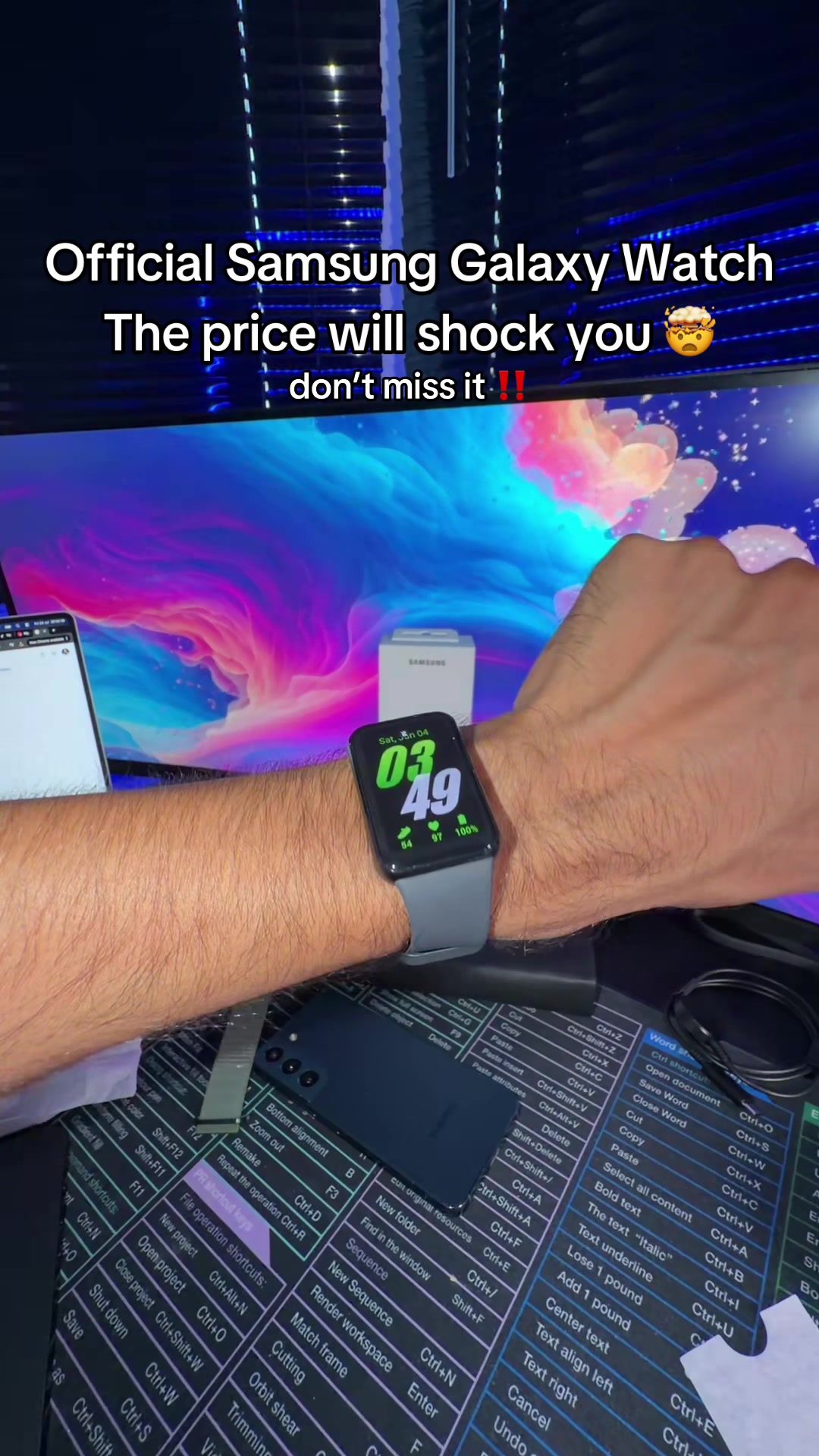 @BargainManDeals