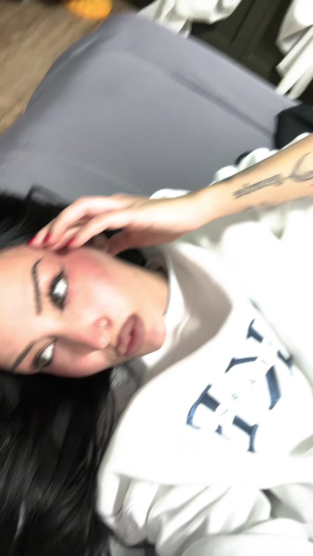 @🪬🧿Mirji🧿🪬