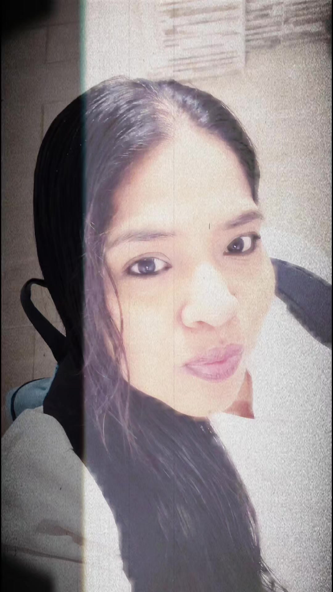 @princesa manchis