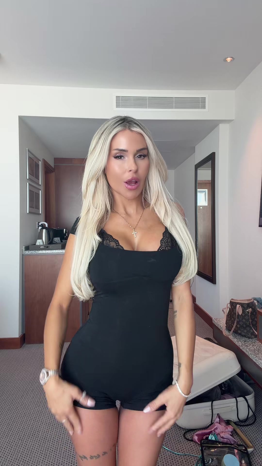@gimmemore111🌶️