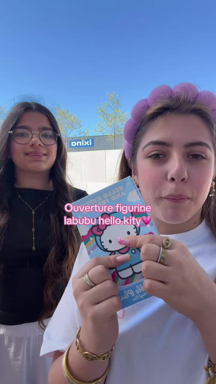 @𝐿.𝐺🌈🦀🌺🌞🌴