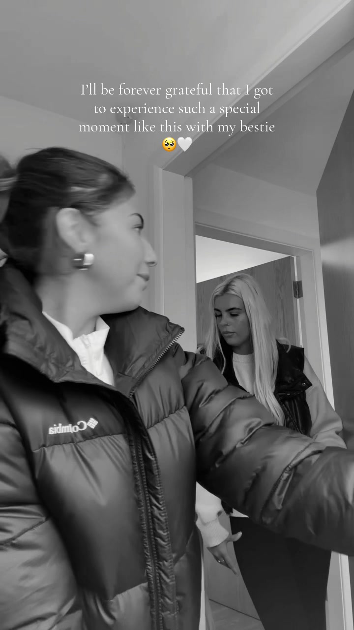 @shannon123