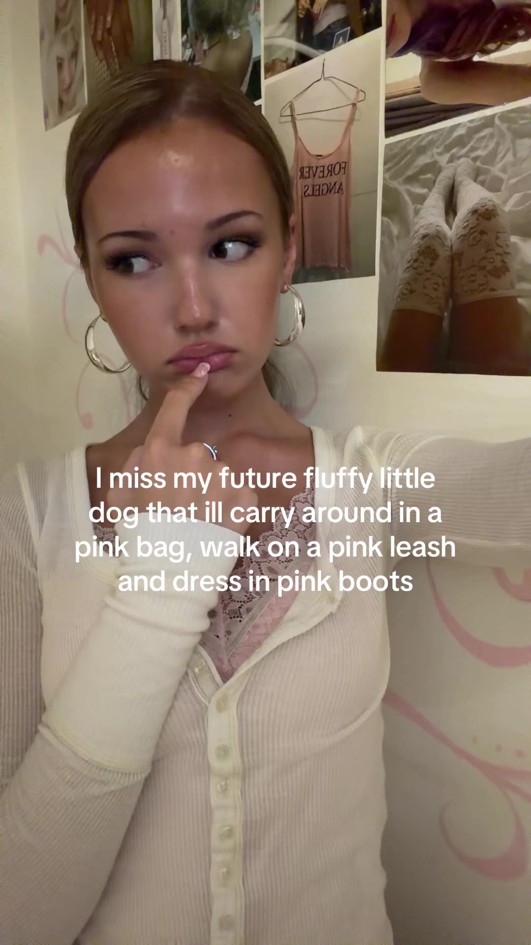 @Layla👼🏼